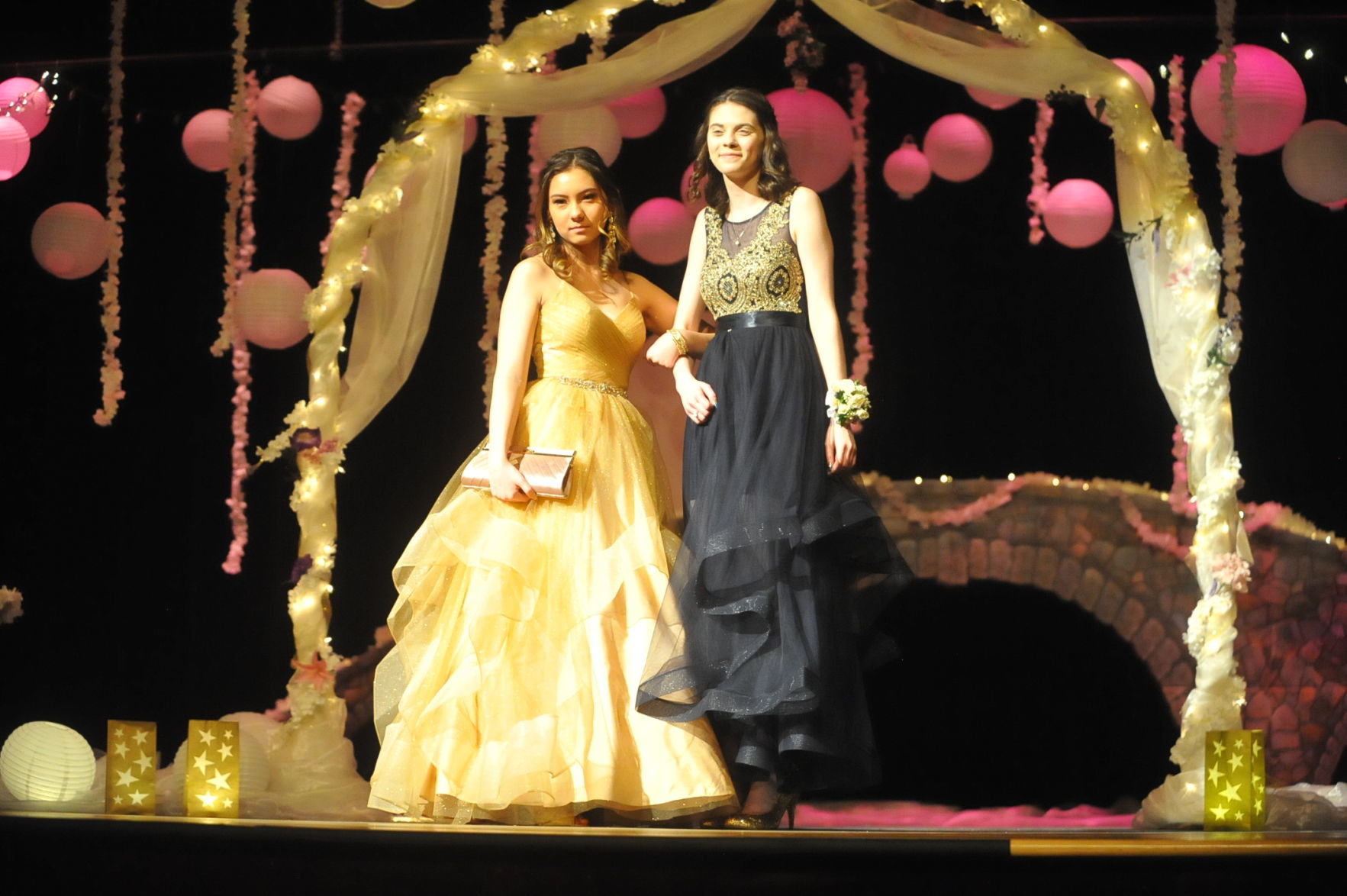 041419-nws-gfprom79.JPG